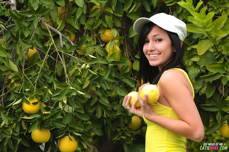 Жанна, 28 лет, 10 размер груди